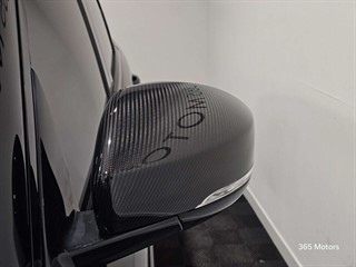 Used Land Rover Range Rover Sport from 365 Motors