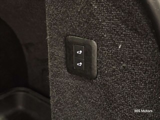 Used Land Rover Range Rover Sport from 365 Motors