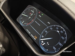 Used Land Rover Range Rover from 365 Motors