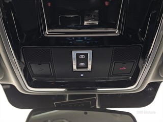 Used Land Rover Range Rover from 365 Motors