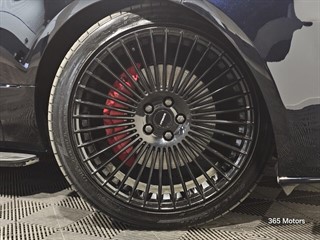 Used Land Rover Range Rover from 365 Motors