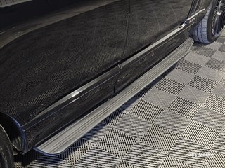 Used Land Rover Range Rover from 365 Motors