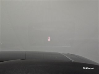 Used Land Rover Range Rover from 365 Motors