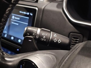 Used Land Rover Range Rover from 365 Motors