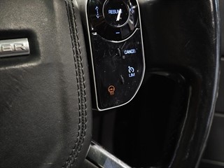 Used Land Rover Range Rover from 365 Motors