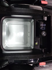 Used Land Rover Range Rover from 365 Motors