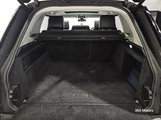 Used Land Rover Range Rover from 365 Motors