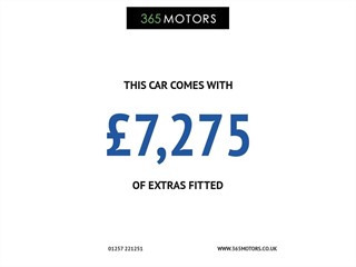 Used Land Rover Range Rover from 365 Motors