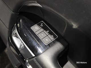 Used Land Rover Range Rover from 365 Motors