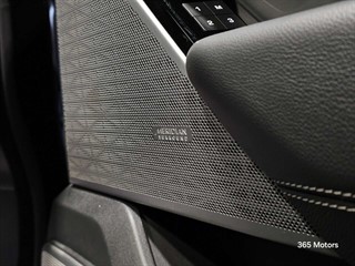 Used Land Rover Range Rover Velar from 365 Motors