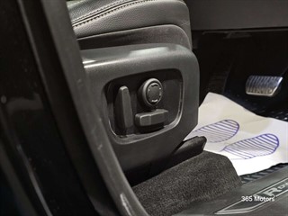 Used Land Rover Range Rover Velar from 365 Motors