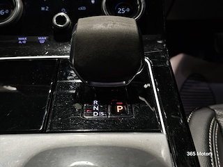 Used Land Rover Range Rover Velar from 365 Motors