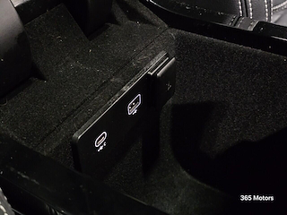 Used Land Rover Range Rover Velar from 365 Motors