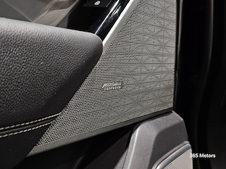 Used Land Rover Range Rover Velar from 365 Motors