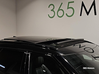 Used Land Rover Range Rover Velar from 365 Motors