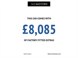 Used Land Rover Range Rover Velar from 365 Motors