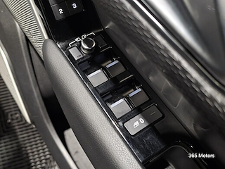 Used Land Rover Range Rover Velar from 365 Motors