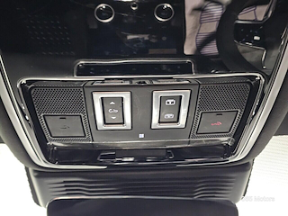 Used Land Rover Range Rover Velar from 365 Motors