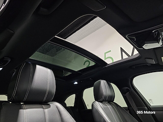 Used Land Rover Range Rover Velar from 365 Motors