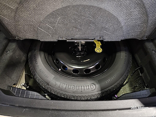 Used Land Rover Range Rover Velar from 365 Motors