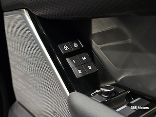 Used Land Rover Range Rover Velar from 365 Motors