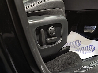 Used Land Rover Range Rover Velar from 365 Motors