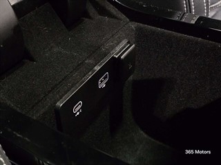 Used Land Rover Range Rover Velar from 365 Motors