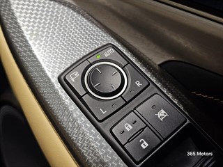 Used Lexus RC 300h from 365 Motors