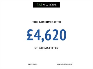 Used Lexus RC 300h from 365 Motors