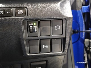 Used Lexus RC 300h from 365 Motors