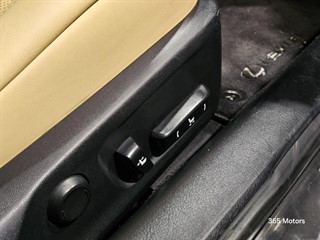 Used Lexus RC 300h from 365 Motors