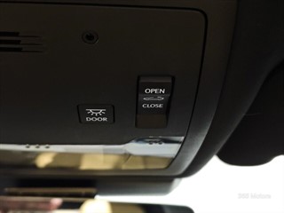 Used Lexus RC 300h from 365 Motors