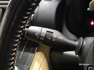 Used Lexus RC 300h from 365 Motors