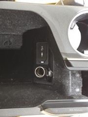 Used Lexus RC 300h from 365 Motors