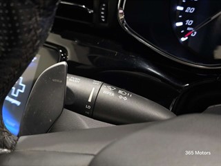 Used Maserati Quattroporte from 365 Motors