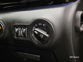 Used Maserati Quattroporte from 365 Motors