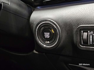 Used Maserati Quattroporte from 365 Motors