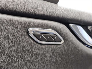 Used Maserati Quattroporte from 365 Motors