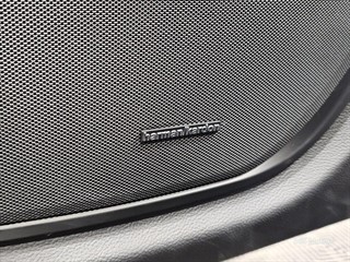 Used Maserati Quattroporte from 365 Motors