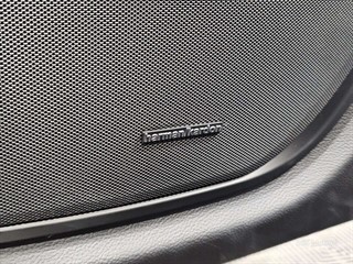 Used Maserati Quattroporte from 365 Motors