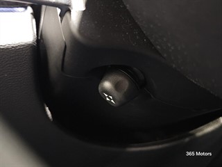 Used Maserati Quattroporte from 365 Motors