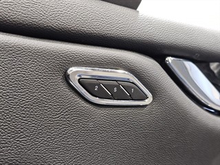 Used Maserati Quattroporte from 365 Motors