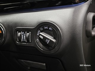 Used Maserati Quattroporte from 365 Motors