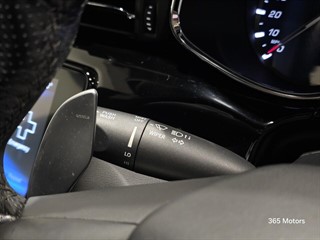 Used Maserati Quattroporte from 365 Motors