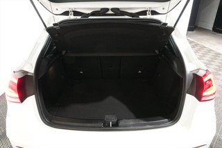 Used Mercedes A200 from 365 Motors