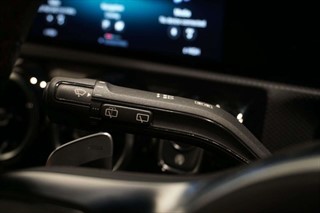 Used Mercedes A200 from 365 Motors