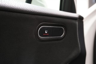 Used Mercedes A200 from 365 Motors