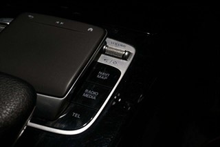 Used Mercedes A200 from 365 Motors