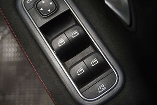 Used Mercedes A200 from 365 Motors