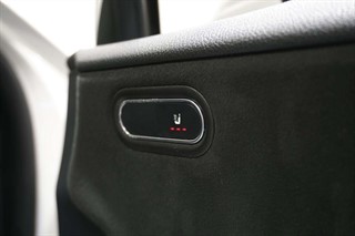 Used Mercedes A200 from 365 Motors